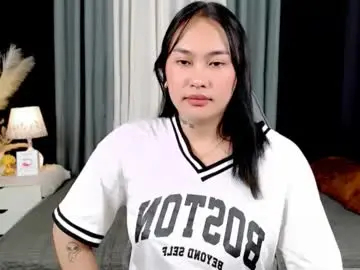 Chaturbate Sex Cam of allena_anderson
