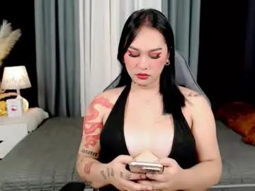 Chaturbate Live Sex of allena_anderson