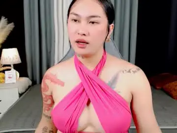 Chaturbate Sex Cam of allena_anderson