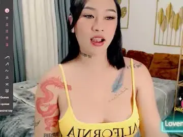 Chaturbate Best live sex cam show of allena_anderson