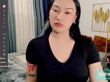 Chaturbate Live Sex of allena_anderson