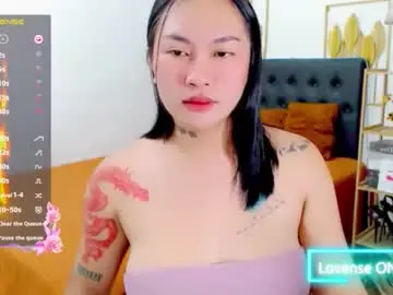 Chaturbate Free Porn Cam of allena_anderson