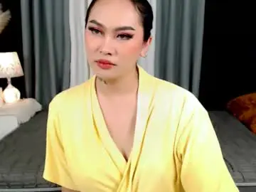 Chaturbate Free Live Porn of allena_anderson