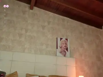 Chaturbate Live Sex Cam of dans_butthole