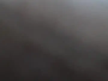 Chaturbate Watch Live Sex Cams of enyelin