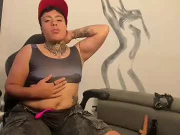 Chaturbate Free Porn Cam of joaoferreira_