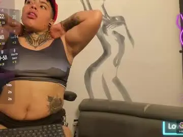 Chaturbate Best live sex cam show of joaoferreira_