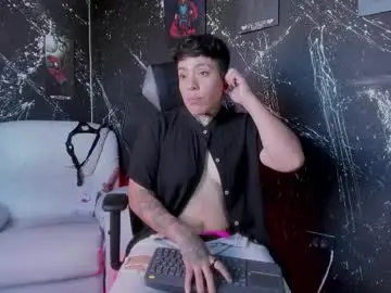 Chaturbate Watch Live Sex Cams of joaoferreira_