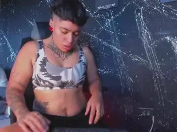 Chaturbate Free Live Porn of joaoferreira_