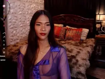 Chaturbate Sex Cam of juicy_cumellah