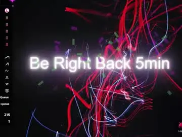 Chaturbate Best live sex cam show of juicy_cumellah