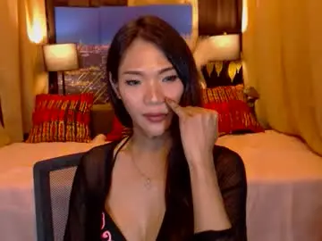 Chaturbate Sex Cam of juicy_cumellah