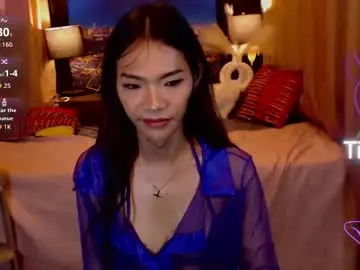 Chaturbate Live Sex Cam of juicy_cumellah