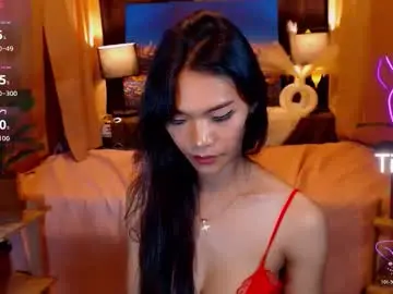 Chaturbate Sex Chat of juicy_cumellah