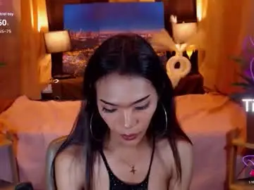 Chaturbate Adult Webcam of juicy_cumellah
