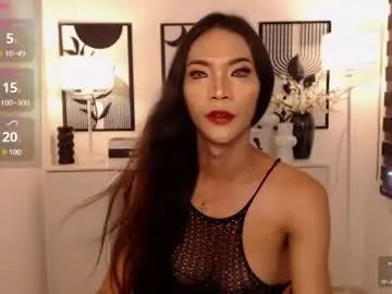 Chaturbate Adult Webcam of juicy_cumellah