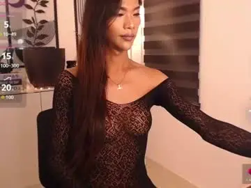 Chaturbate Adult Webcam of juicy_cumellah