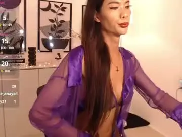 Chaturbate Live Porn of juicy_cumellah