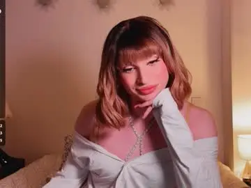 Chaturbate Free Live Porn of julia_sweetbaby