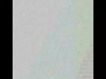 Chaturbate Live Sex of julia_sweetbaby