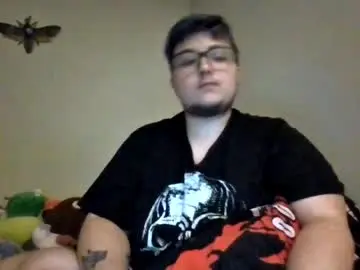 Chaturbate Sex Cam of kitikatty