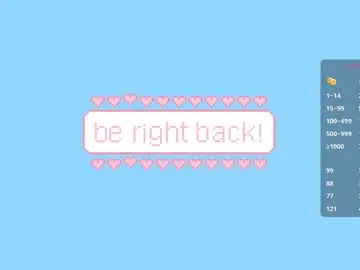 Chaturbate Free Live Porn of kristall_swan