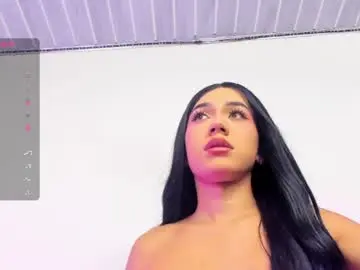 Chaturbate Adult Webcam of kristall_swan