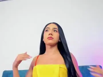 Chaturbate Best Webcam of kristall_swan