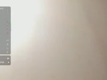 Chaturbate Live Sex Cam of kristall_swan