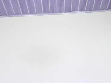 Chaturbate Nude Webcam of kristall_swan