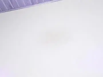 Chaturbate Sex Cam of kristall_swan