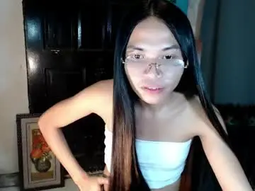 Chaturbate Best Webcam of nicole_ashley69