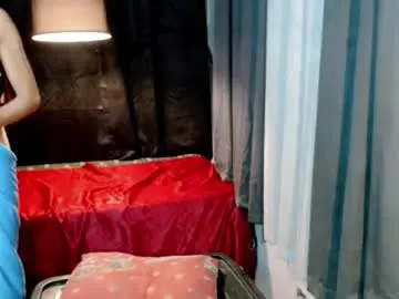 Chaturbate Sex Chat of nicole_ashley69