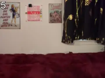 Chaturbate Best Webcam of nikkisapphire