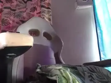 Chaturbate Best Webcam of sashayscott