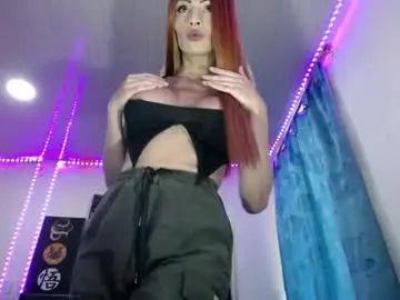 Chaturbate Best Webcam of sashayscott