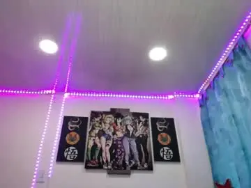 Chaturbate Best live sex cam show of sashayscott