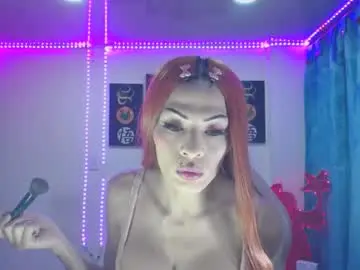 Chaturbate Free Live Porn of sashayscott