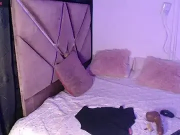 Chaturbate Sex Chat of sex_blackhorny