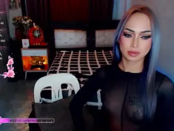 Chaturbate Watch Live Sex Cams of shantal_wildnaughty