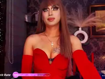 Chaturbate Best live sex cam show of shantal_wildnaughty