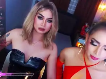 Chaturbate Free Porn Cam of shantal_wildnaughty