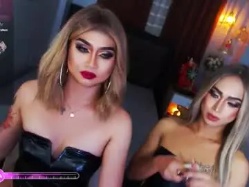 Chaturbate Live Sex of shantal_wildnaughty