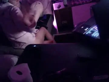 Chaturbate Best Webcam of sunsetslauren