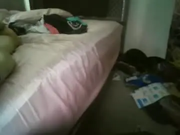 Chaturbate Free Live Porn of sunsetslauren