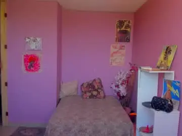 Chaturbate Best Webcam of swettcabol
