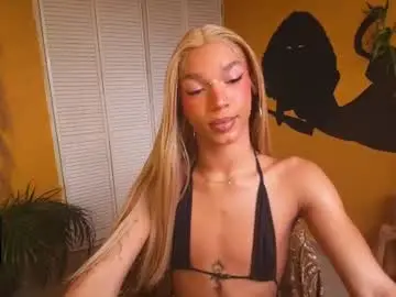 Chaturbate Private Sex Chat of swettcabol
