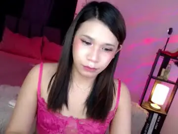 Chaturbate Free Live Porn of veniceseduction
