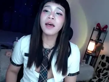 Chaturbate Live Porn of veniceseduction