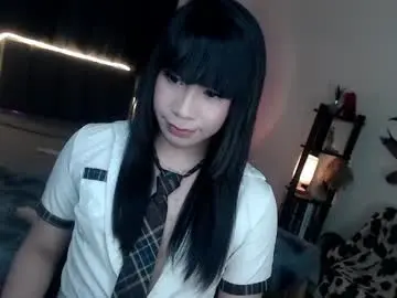 Chaturbate Sex Cam of veniceseduction